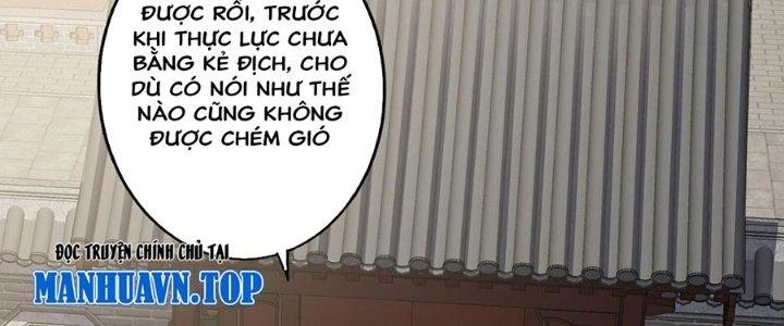 Ta Thật Sự Không Phải Thiên Mệnh Chi Tử Chapter 27 - Trang 2