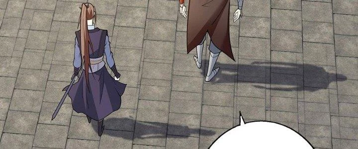 Ta Thật Sự Không Phải Thiên Mệnh Chi Tử Chapter 27 - Trang 2