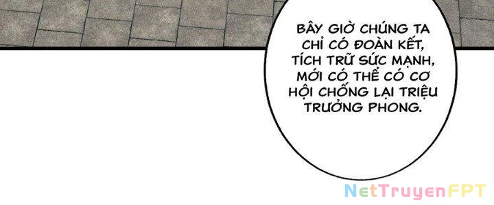 Ta Thật Sự Không Phải Thiên Mệnh Chi Tử Chapter 27 - Trang 2