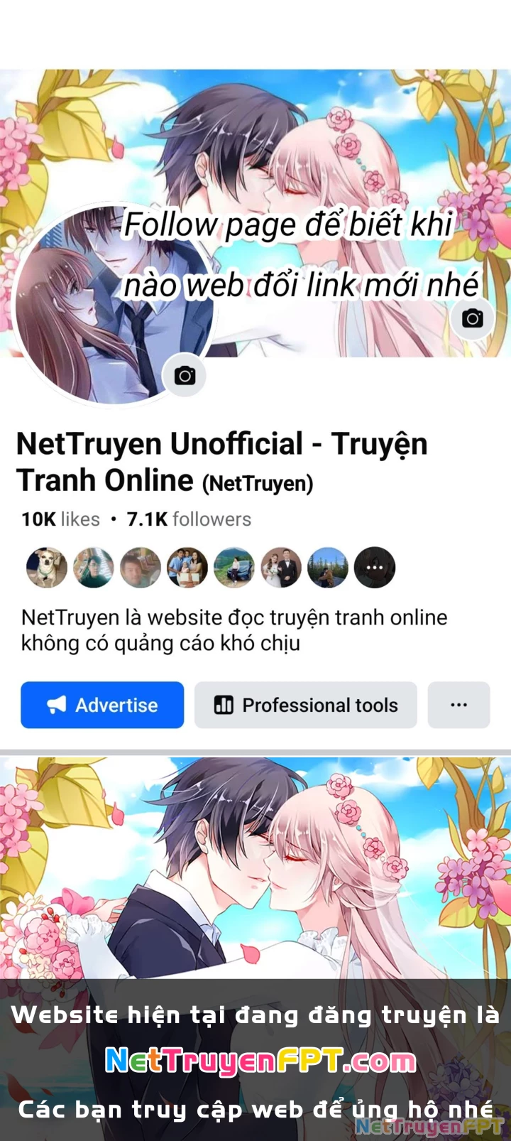 Ta Thật Sự Không Phải Thiên Mệnh Chi Tử Chapter 27 - Trang 2