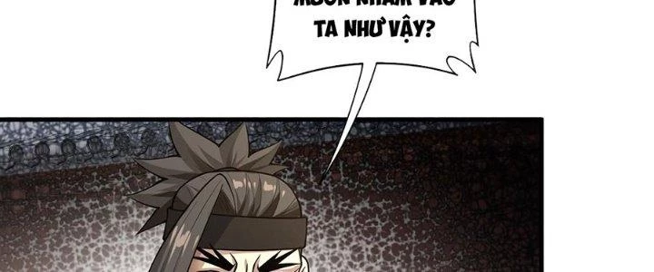 Ta Thật Sự Không Phải Thiên Mệnh Chi Tử Chapter 27 - Trang 2