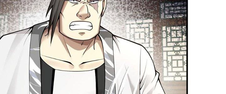 Ta Thật Sự Không Phải Thiên Mệnh Chi Tử Chapter 27 - Trang 2