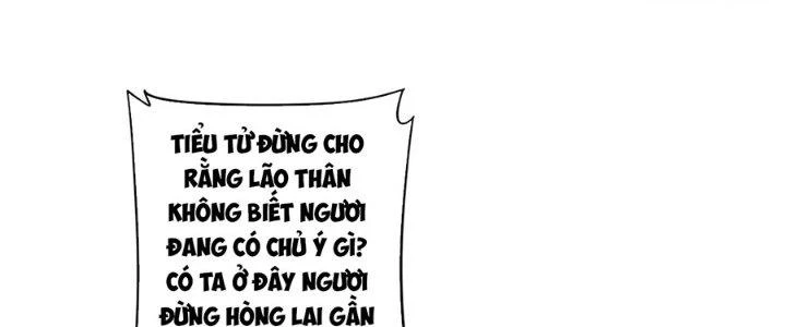 Ta Thật Sự Không Phải Thiên Mệnh Chi Tử Chapter 27 - Trang 2