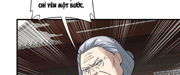 Ta Thật Sự Không Phải Thiên Mệnh Chi Tử Chapter 27 - Trang 2