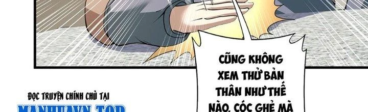 Ta Thật Sự Không Phải Thiên Mệnh Chi Tử Chapter 27 - Trang 2