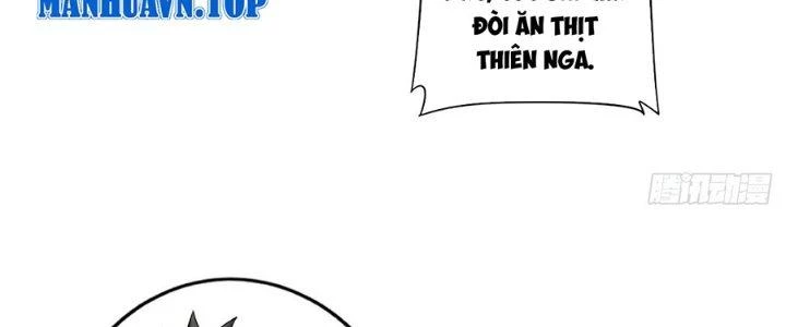 Ta Thật Sự Không Phải Thiên Mệnh Chi Tử Chapter 27 - Trang 2
