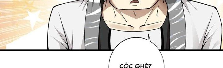 Ta Thật Sự Không Phải Thiên Mệnh Chi Tử Chapter 27 - Trang 2