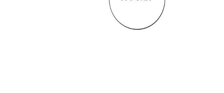 Ta Thật Sự Không Phải Thiên Mệnh Chi Tử Chapter 27 - Trang 2