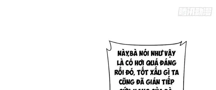 Ta Thật Sự Không Phải Thiên Mệnh Chi Tử Chapter 27 - Trang 2