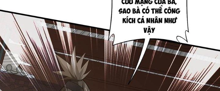 Ta Thật Sự Không Phải Thiên Mệnh Chi Tử Chapter 27 - Trang 2