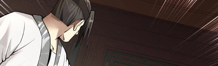 Ta Thật Sự Không Phải Thiên Mệnh Chi Tử Chapter 27 - Trang 2