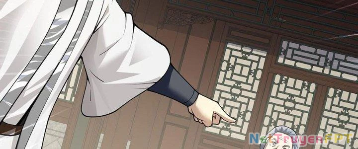 Ta Thật Sự Không Phải Thiên Mệnh Chi Tử Chapter 27 - Trang 2