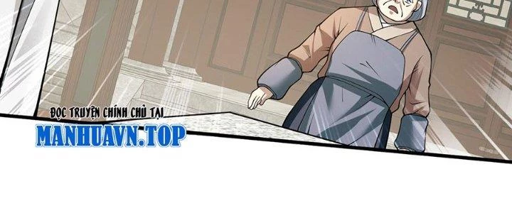 Ta Thật Sự Không Phải Thiên Mệnh Chi Tử Chapter 27 - Trang 2