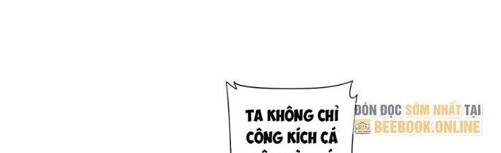 Ta Thật Sự Không Phải Thiên Mệnh Chi Tử Chapter 27 - Trang 2