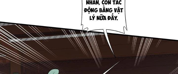 Ta Thật Sự Không Phải Thiên Mệnh Chi Tử Chapter 27 - Trang 2