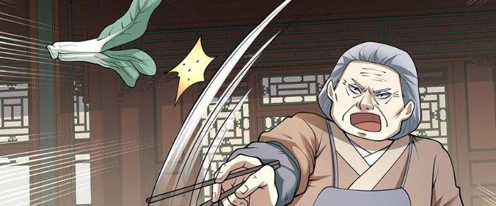 Ta Thật Sự Không Phải Thiên Mệnh Chi Tử Chapter 27 - Trang 2