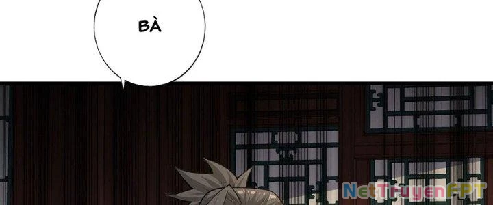 Ta Thật Sự Không Phải Thiên Mệnh Chi Tử Chapter 27 - Trang 2
