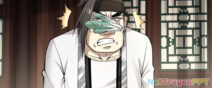 Ta Thật Sự Không Phải Thiên Mệnh Chi Tử Chapter 27 - Trang 2