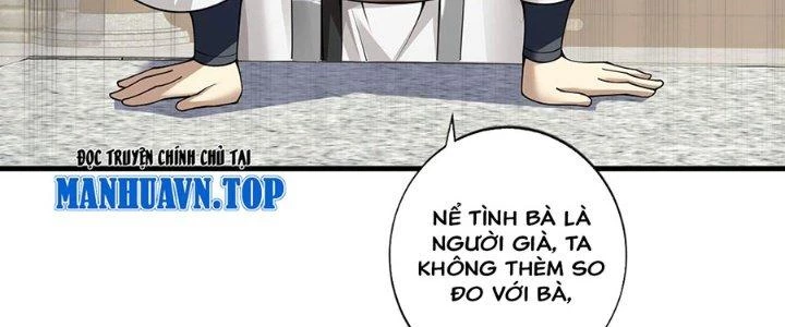 Ta Thật Sự Không Phải Thiên Mệnh Chi Tử Chapter 27 - Trang 2