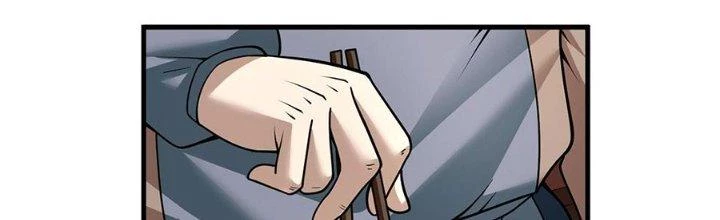 Ta Thật Sự Không Phải Thiên Mệnh Chi Tử Chapter 27 - Trang 2