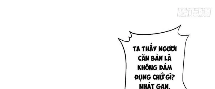 Ta Thật Sự Không Phải Thiên Mệnh Chi Tử Chapter 27 - Trang 2