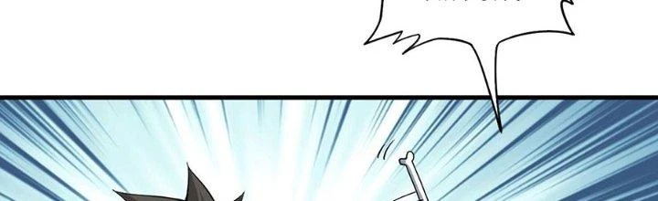 Ta Thật Sự Không Phải Thiên Mệnh Chi Tử Chapter 27 - Trang 2