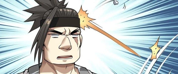 Ta Thật Sự Không Phải Thiên Mệnh Chi Tử Chapter 27 - Trang 2