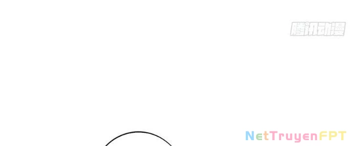 Ta Thật Sự Không Phải Thiên Mệnh Chi Tử Chapter 27 - Trang 2
