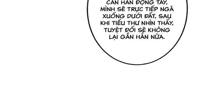 Ta Thật Sự Không Phải Thiên Mệnh Chi Tử Chapter 27 - Trang 2