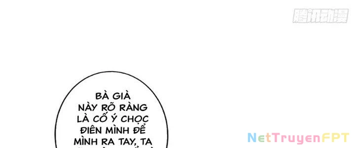 Ta Thật Sự Không Phải Thiên Mệnh Chi Tử Chapter 27 - Trang 2