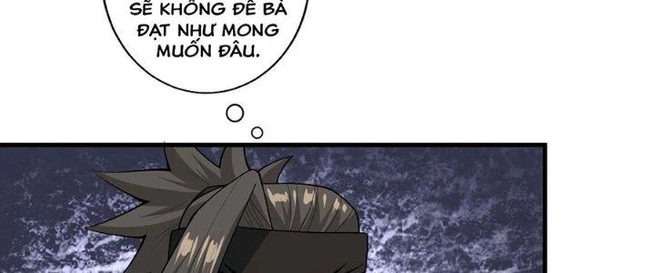 Ta Thật Sự Không Phải Thiên Mệnh Chi Tử Chapter 27 - Trang 2
