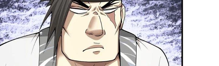 Ta Thật Sự Không Phải Thiên Mệnh Chi Tử Chapter 27 - Trang 2