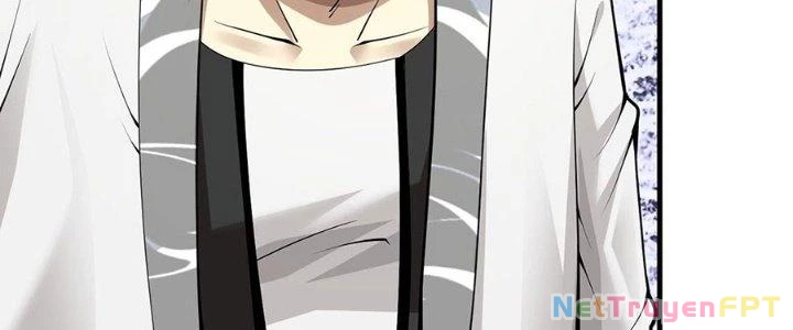 Ta Thật Sự Không Phải Thiên Mệnh Chi Tử Chapter 27 - Trang 2