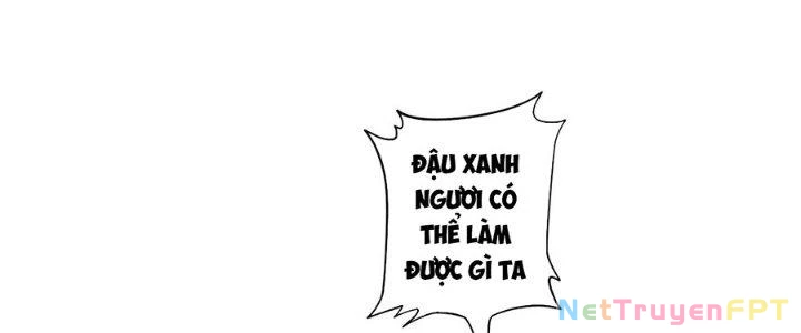 Ta Thật Sự Không Phải Thiên Mệnh Chi Tử Chapter 27 - Trang 2