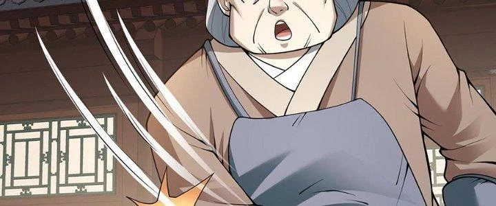 Ta Thật Sự Không Phải Thiên Mệnh Chi Tử Chapter 27 - Trang 2