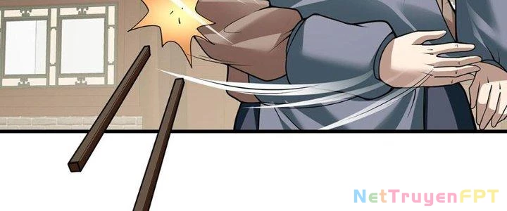 Ta Thật Sự Không Phải Thiên Mệnh Chi Tử Chapter 27 - Trang 2
