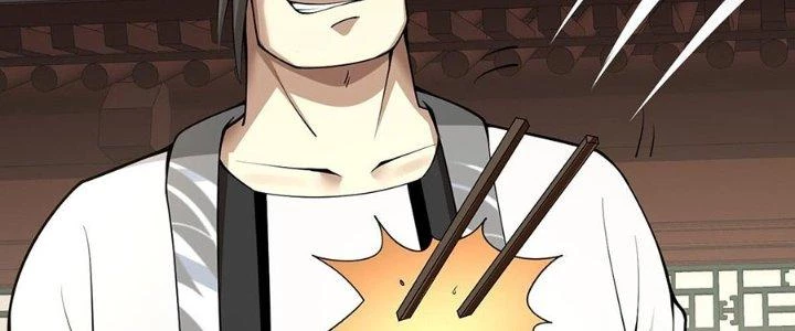 Ta Thật Sự Không Phải Thiên Mệnh Chi Tử Chapter 27 - Trang 2