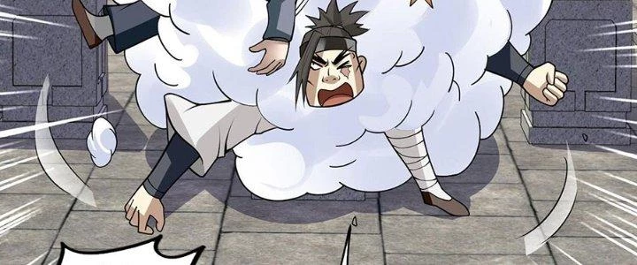 Ta Thật Sự Không Phải Thiên Mệnh Chi Tử Chapter 28 - Trang 2