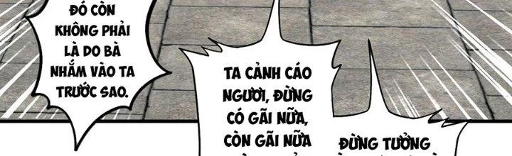 Ta Thật Sự Không Phải Thiên Mệnh Chi Tử Chapter 28 - Trang 2
