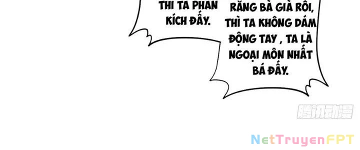 Ta Thật Sự Không Phải Thiên Mệnh Chi Tử Chapter 28 - Trang 2