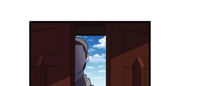 Ta Thật Sự Không Phải Thiên Mệnh Chi Tử Chapter 28 - Trang 2