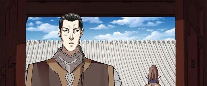 Ta Thật Sự Không Phải Thiên Mệnh Chi Tử Chapter 28 - Trang 2