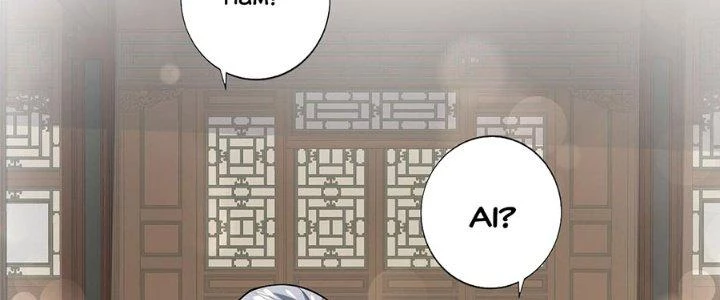 Ta Thật Sự Không Phải Thiên Mệnh Chi Tử Chapter 28 - Trang 2