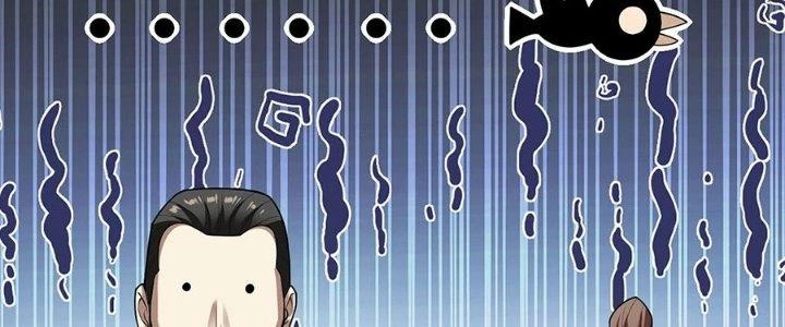 Ta Thật Sự Không Phải Thiên Mệnh Chi Tử Chapter 28 - Trang 2