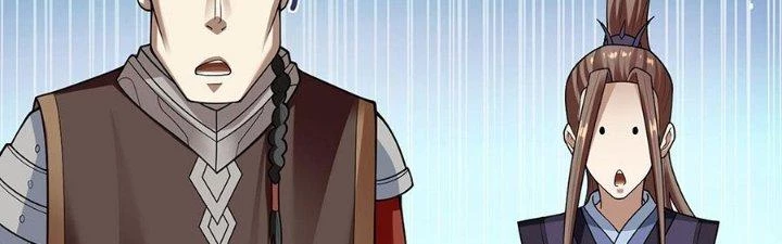 Ta Thật Sự Không Phải Thiên Mệnh Chi Tử Chapter 28 - Trang 2
