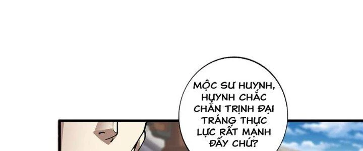 Ta Thật Sự Không Phải Thiên Mệnh Chi Tử Chapter 28 - Trang 2