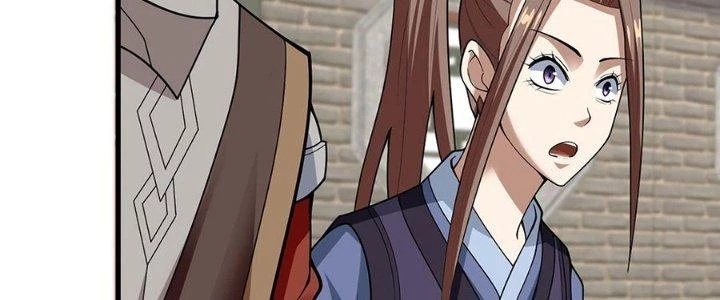 Ta Thật Sự Không Phải Thiên Mệnh Chi Tử Chapter 28 - Trang 2