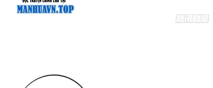 Ta Thật Sự Không Phải Thiên Mệnh Chi Tử Chapter 28 - Trang 2