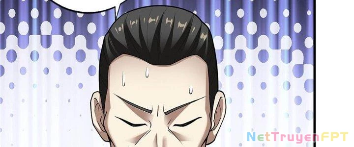 Ta Thật Sự Không Phải Thiên Mệnh Chi Tử Chapter 28 - Trang 2