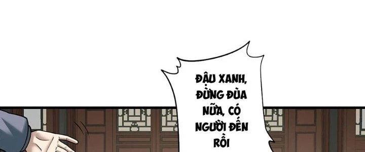 Ta Thật Sự Không Phải Thiên Mệnh Chi Tử Chapter 28 - Trang 2